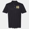 Performance Polo Thumbnail