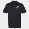 Performance Polo Thumbnail