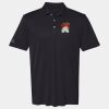 Performance Polo Thumbnail