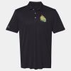 Performance Polo Thumbnail