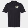 Performance Polo Thumbnail