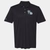Performance Polo Thumbnail