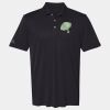 Performance Polo Thumbnail