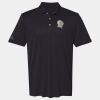 Performance Polo Thumbnail