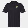 Performance Polo Thumbnail