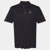 Performance Polo Thumbnail