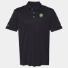 Performance Polo Thumbnail
