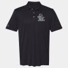 Performance Polo Thumbnail