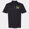 Performance Polo Thumbnail