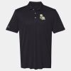 Performance Polo Thumbnail