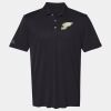 Performance Polo Thumbnail