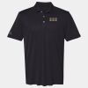Performance Polo Thumbnail