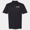 Performance Polo Thumbnail