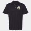 Performance Polo Thumbnail