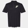 Performance Polo Thumbnail