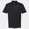 Performance Polo Thumbnail