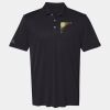 Performance Polo Thumbnail
