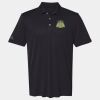 Performance Polo Thumbnail