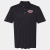 Performance Polo Thumbnail