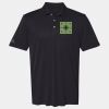 Performance Polo Thumbnail