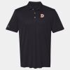Performance Polo Thumbnail