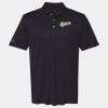 Performance Polo Thumbnail