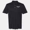 Performance Polo Thumbnail