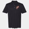 Performance Polo Thumbnail