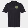 Performance Polo Thumbnail