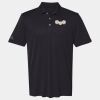Performance Polo Thumbnail
