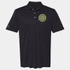 Performance Polo Thumbnail