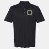 Performance Polo Thumbnail