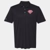 Performance Polo Thumbnail