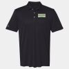 Performance Polo Thumbnail