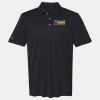 Performance Polo Thumbnail