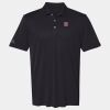 Performance Polo Thumbnail