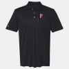 Performance Polo Thumbnail