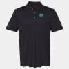Performance Polo Thumbnail