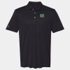 Performance Polo Thumbnail