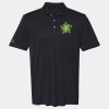 Performance Polo Thumbnail