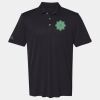 Performance Polo Thumbnail