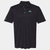Performance Polo Thumbnail