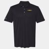Performance Polo Thumbnail