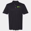 Performance Polo Thumbnail