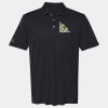 Performance Polo Thumbnail