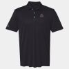 Performance Polo Thumbnail