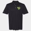 Performance Polo Thumbnail