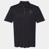 Performance Polo Thumbnail