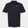 Performance Polo Thumbnail