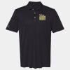 Performance Polo Thumbnail